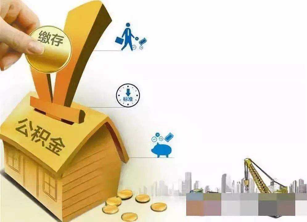 武汉市硚口区私人资金贷款产品：实现您的梦想，从此启航